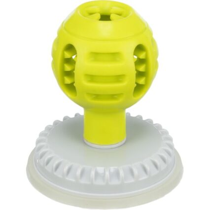 Lick'n'Snack Ball