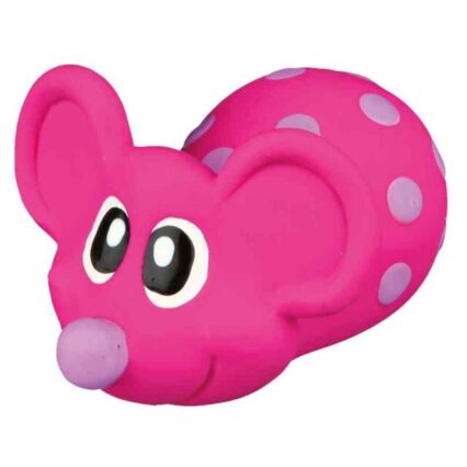 Mouse Toy for Dogs