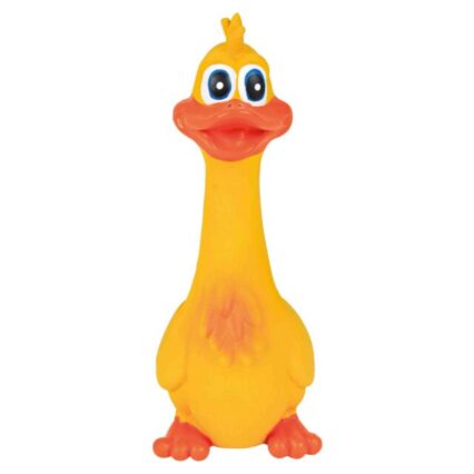 Duck Dog Toy