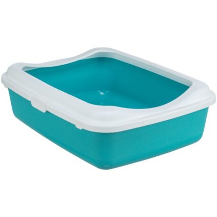 Classic Litter Tray