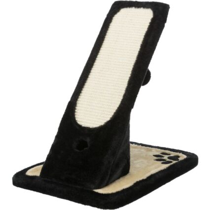 Scratching Board