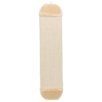 Scratching Board