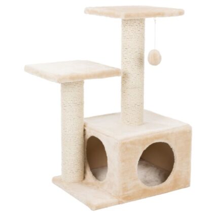 Cat Tree Valencia