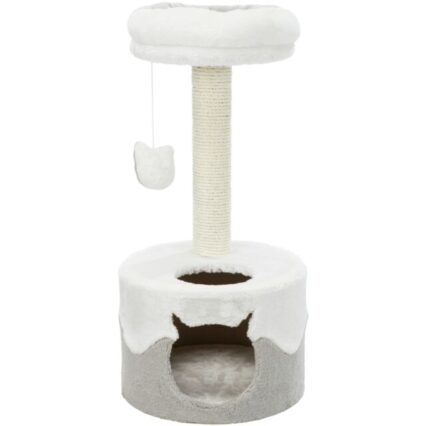 Cat Tree Nuria