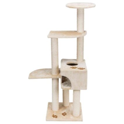 Cat Tree Alicante
