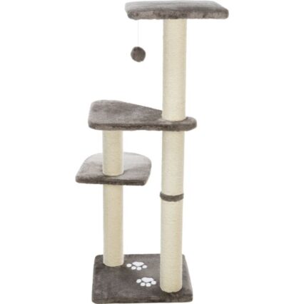 Cat Tree Altea