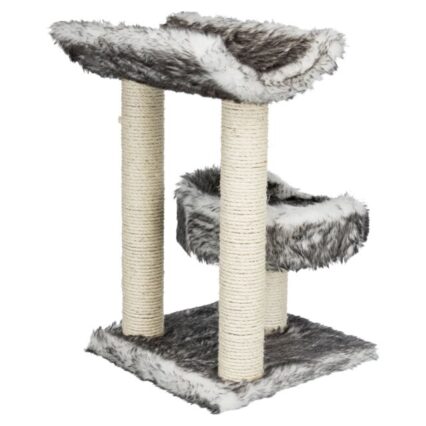 Cat Tree Isaba