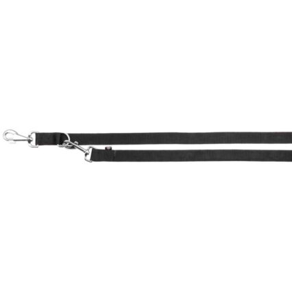 Classic Adjustable Lead
