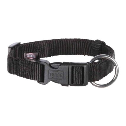 Classic Collar