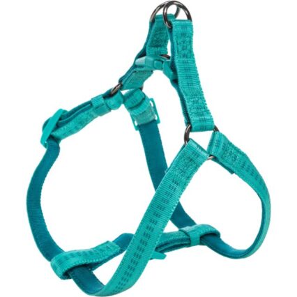 Softline Elegance Touring Harness