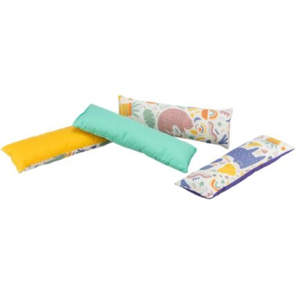 Cushion Roll