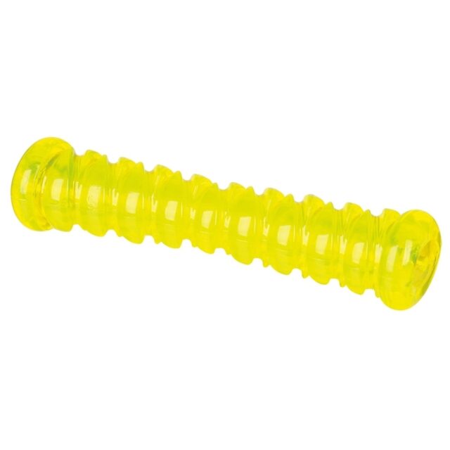 Super Strong Stick - Image 2