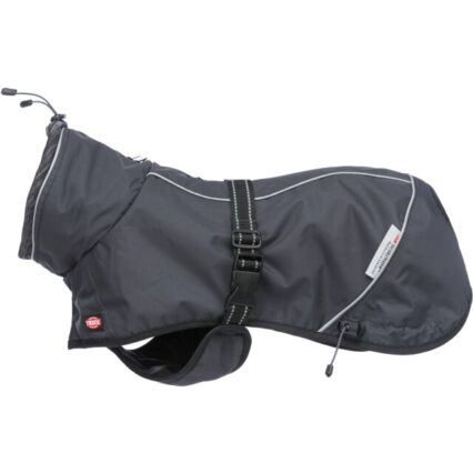 Calvi Raincoat