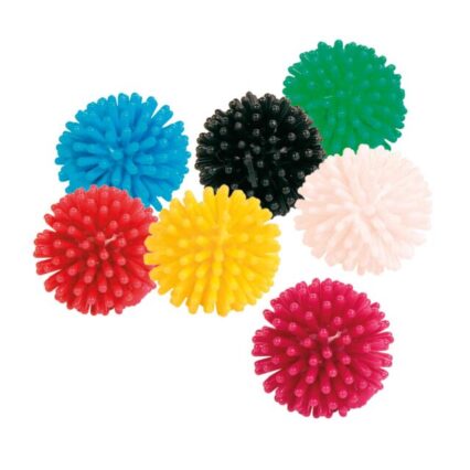 Hedgehog Ball