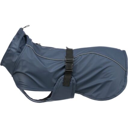 BE NORDIC Raincoat Husum