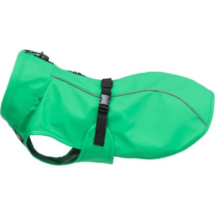 Vimy Raincoat for Dogs
