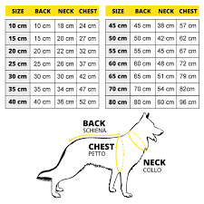 Croici - Padded waterproof dog jacket - Pod Camouflage - Image 3