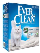 Ever clean extra strong clumping pa arome