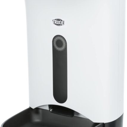 Trixie -Automatic Food Dispenser TX8
