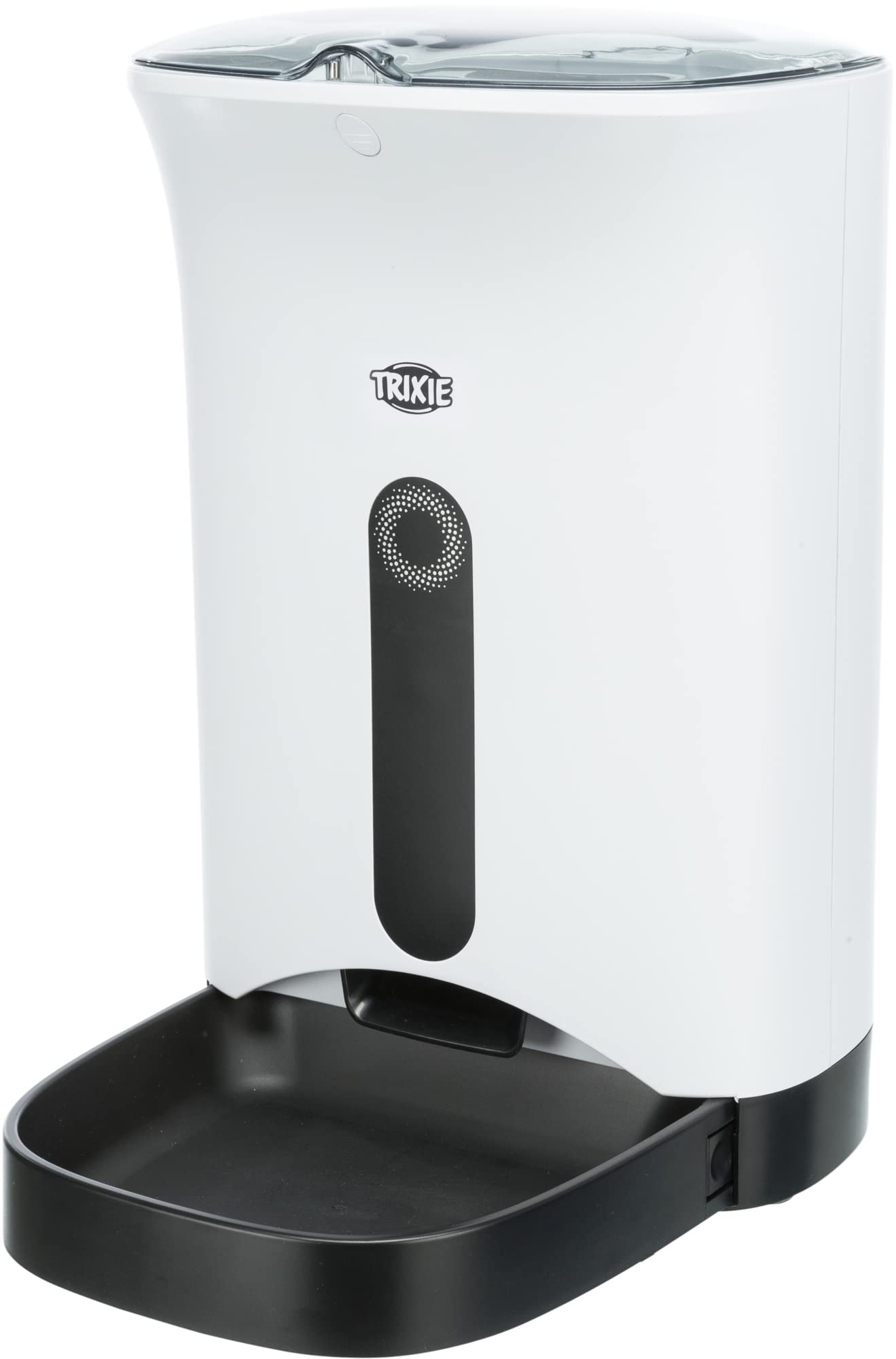 Trixie -Automatic Food Dispenser TX8