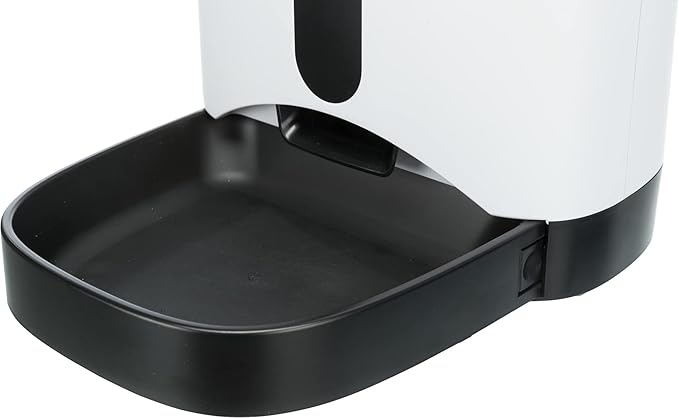 Trixie -Automatic Food Dispenser TX8 - Image 2
