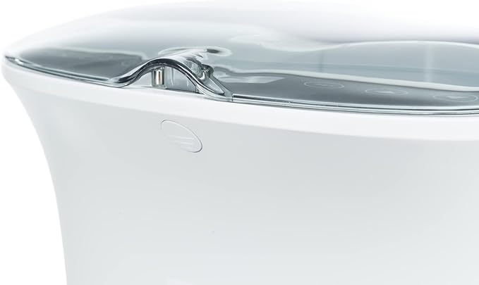 Trixie -Automatic Food Dispenser TX8 - Image 3