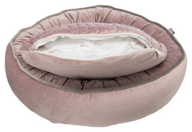 Bed Livia - Image 2