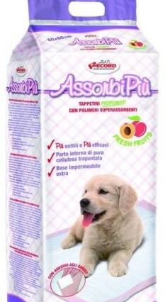 Record panolina shtroje perthithes 40pz 60x60 cm