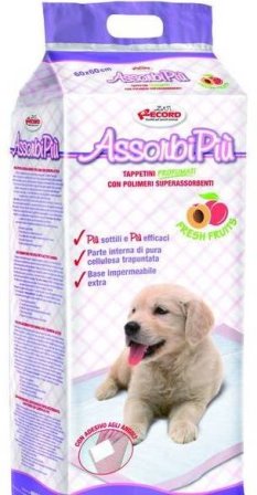 Record panolina shtroje perthithes 40pz 60x60 cm