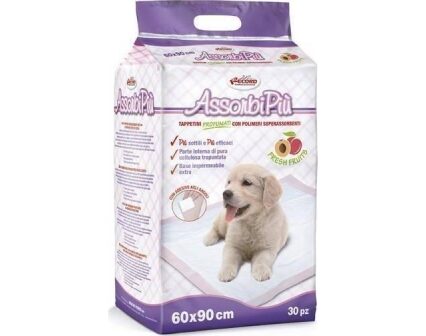 Record panolina shtroje perthithes 30pz 60x90 cm