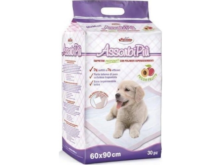 Record panolina shtroje perthithes 30pz 60x90 cm