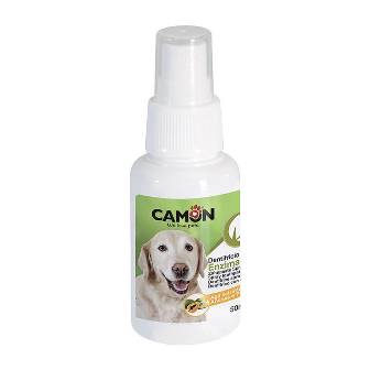Camon - Spray Dentar 50 ml