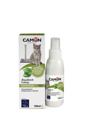 Camon catnip 100ml