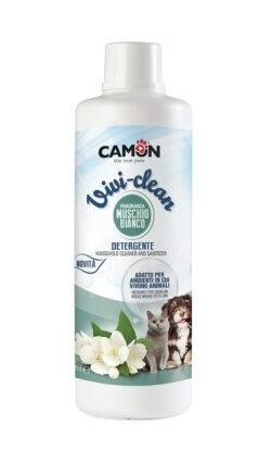 Camon -Pastrues ambjenti myshk i bardhe 1000ml