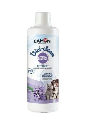 Camon -Pastrues ambjenti livando 1000ml
