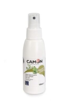Camon - Dezifektues per Putra 100ml