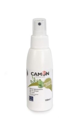 Camon - Dezifektues per Putra 100ml