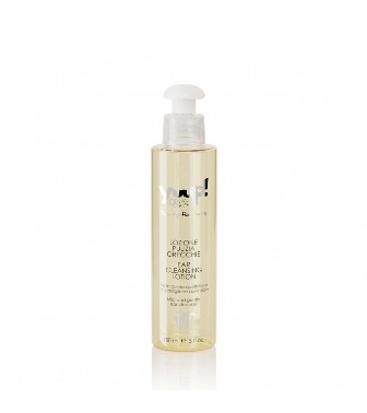 Yuup solucion per pastrimin e vesheve 150ml