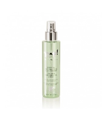 Yuup spray kunder paraziteve 150ml