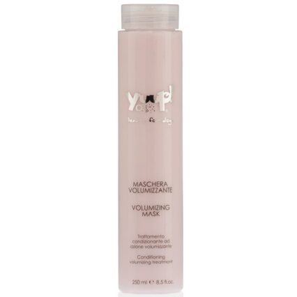 Yuup - Zbutes Gezofi 250 ml