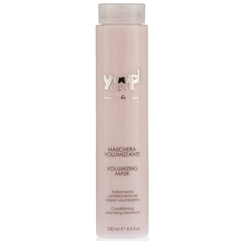 Yuup - Zbutes Gezofi 250 ml