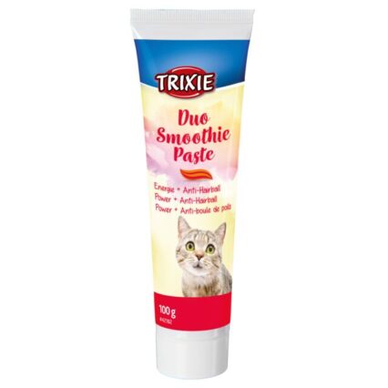Trixie -Duo smoothie paste