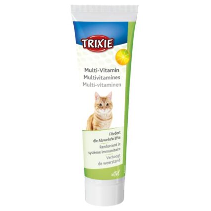 Trixie Multivitamin Adult