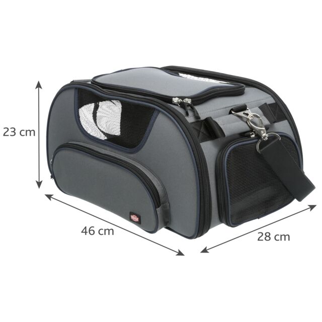 Trixie - Airline Carrier Wings - Image 4