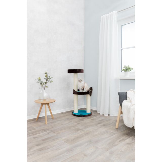 Cat Tree Lugo - Image 2