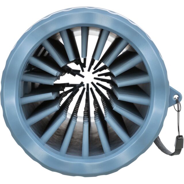 Trixie - Paw Cleaner - Image 3