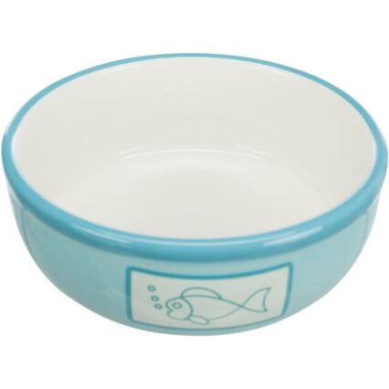 Trixie - Bowl Ceramic