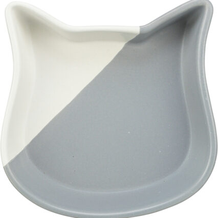 Trixie - Bowl Ceramic Bowl