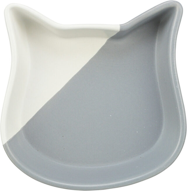 Trixie - Bowl Ceramic Bowl
