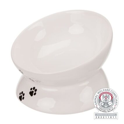 Trixie - Bowl Ceramic